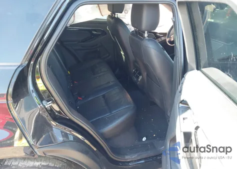 2020 Land Rover Range Rover Evoque Se z USA, uszkodzony, nr VIN SALZP2FX1LH007394